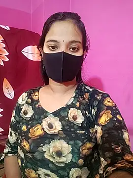 Adrita-2 online show from February 16, 1:46 am