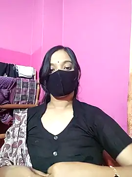 Adrita-2 online show from March 10, 5:29 pm