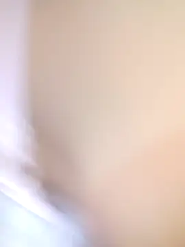 Adrita-2 online show from March 14, 2:28 am