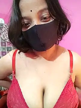 Adrita-2 online show from March 15, 5:46 am