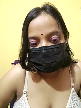 Adrita-2 online show from July 5, 8:54 am