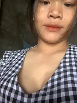 alibaba0033 online show from February 14, 8:44 am