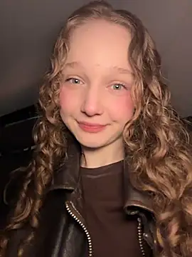 outside rosy online show from March 10, 4:34 pm