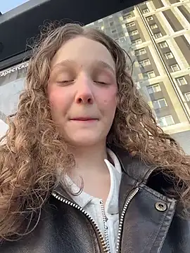 outside rosy online show from May 1, 4:55 pm