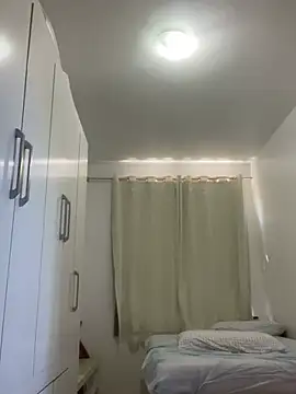 peuba12 online show from March 17, 12:52 pm