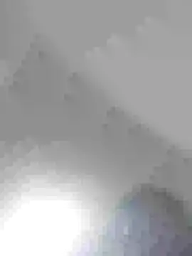 Snapshot of Eduardoo18cm chatting on July 4, 3:56 am Eduardoo18cm online show from July 4, 3:56 am