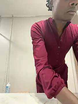 Snapshot of barracksbunny chatting on July 15, 2:11 pm barracksbunny online show from July 15, 2:11 pm