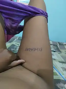 Ankitabarwa online show from May 28, 10:18 pm