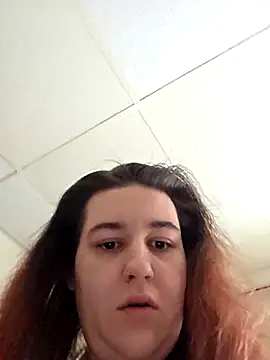 Ashlovescannabis online show from February 21, 1:12 pm