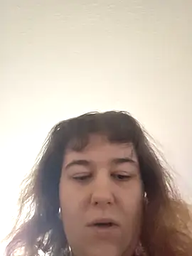 Ashlovescannabis online show from April 23, 12:29 pm