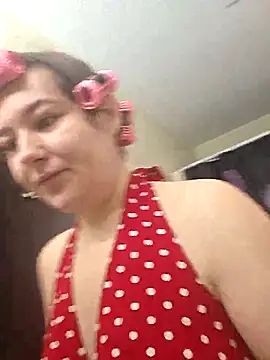 Ashlovescannabis online show from April 27, 2:37 pm