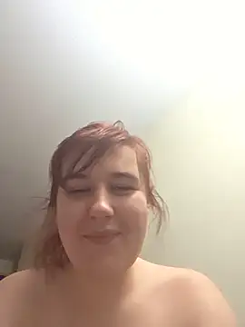 Ashlovescannabis online show from May 20, 2:07 am