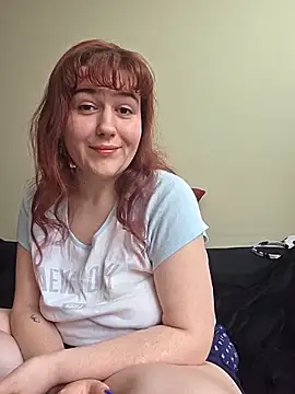 Ashlovescannabis online show from June 6, 4:44 pm