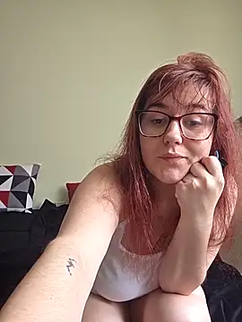 Ashlovescannabis online show from June 7, 4:55 pm