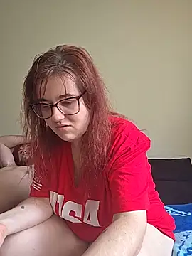 Ashlovescannabis online show from June 23, 6:28 pm
