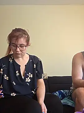 Ashlovescannabis online show from June 25, 2:21 pm