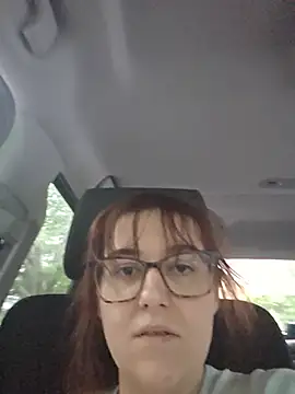 Ashlovescannabis online show from June 26, 11:03 am