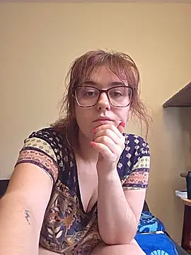 Ashlovescannabis online show from June 26, 11:20 pm