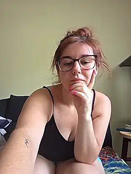 Ashlovescannabis online show from June 30, 1:56 pm
