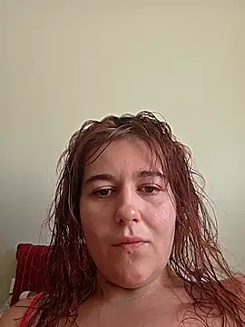 Ashlovescannabis online show from July 2, 7:20 pm