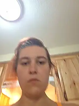 Ashlovescannabis online show from July 10, 12:48 am