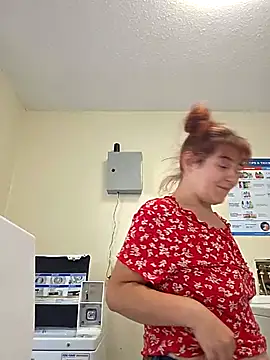 Ashlovescannabis online show from July 11, 11:24 am