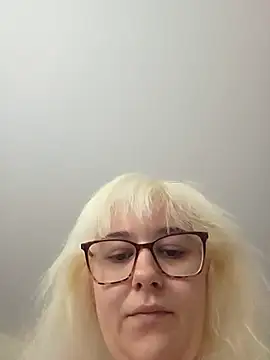 Ashlovescannabis online show from July 16, 1:06 pm