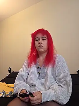 Ashlovescannabis online show from July 21, 12:18 pm