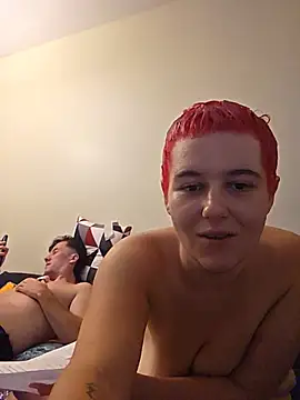 Ashlovescannabis online show from July 22, 2:36 am
