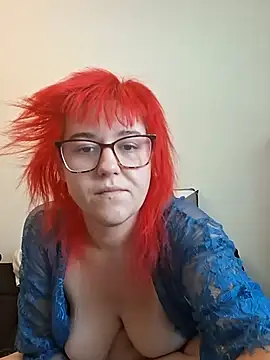Ashlovescannabis online show from July 27, 2:35 pm