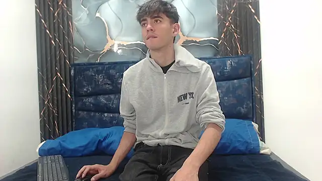 Lust demian online show from March 16, 11:36 am