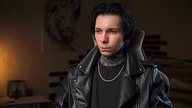 mr-capitalist online show from February 7, 8:29 am