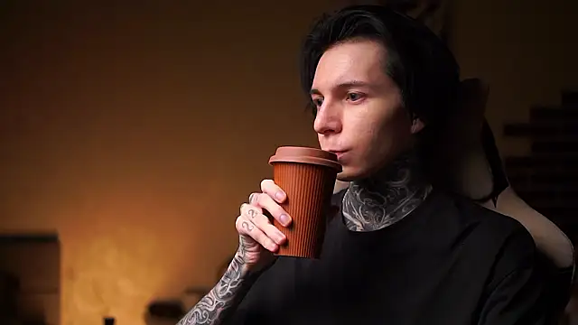 mr-capitalist online show from February 8, 3:59 pm