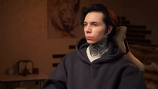 mr-capitalist online show from February 14, 5:53 pm