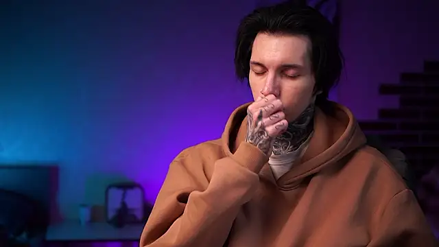 mr-capitalist online show from February 22, 11:14 pm