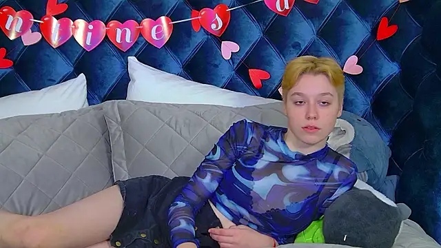 AgataGate online show from February 11, 3:44 am