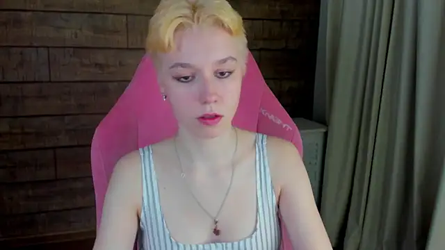 AgataGate online show from March 1, 6:26 am