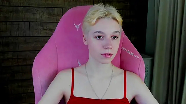 AgataGate online show from March 7, 4:31 am