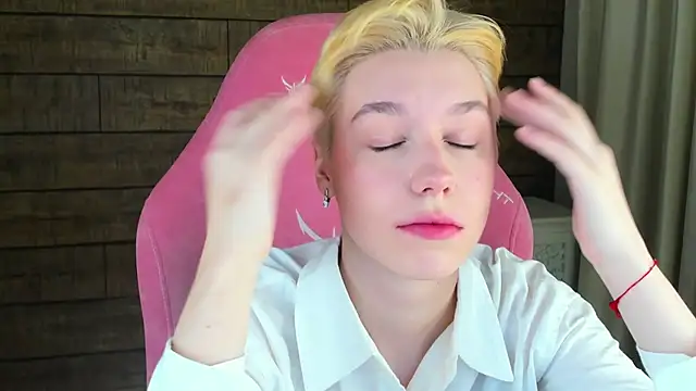 AgataGate online show from March 9, 4:27 am