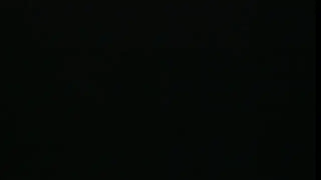 EBANOLILY  online show from February 28, 10:05 am