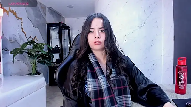 Qetsyah tf online show from March 10, 1:16 pm