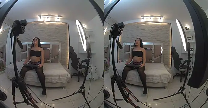 kendall grace online show from July 2, 5:35 am