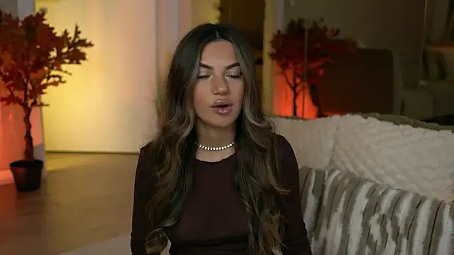 Ur BadHabit online show from February 4, 4:24 pm