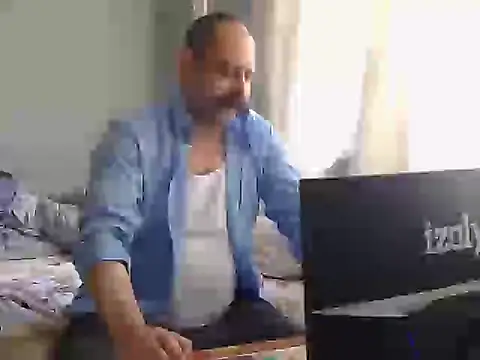 Biracikral online show from July 5, 12:56 pm