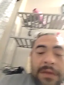 daringprince online show from March 3, 3:29 pm