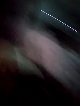 daringprince online show from March 16, 2:54 pm