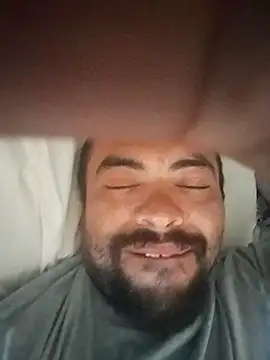 daringprince online show from March 22, 4:32 pm