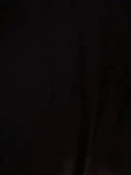 Snapshot of daringprince chatting on May 17, 2:13 pm daringprince online show from May 17, 2:13 pm