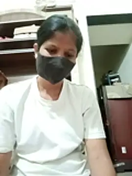 Prajakta123 online show from July 14, 4:13 pm