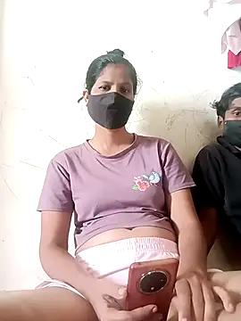 Prajakta123 online show from July 28, 7:59 am